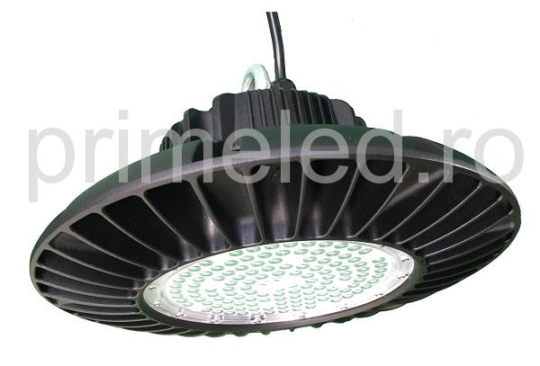 Lampa LED 200W UFO