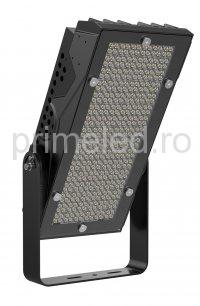 Lampa LED 300W tip nocturna