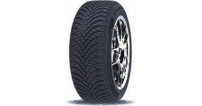 215/55R18 99V GOODRIDE Z401