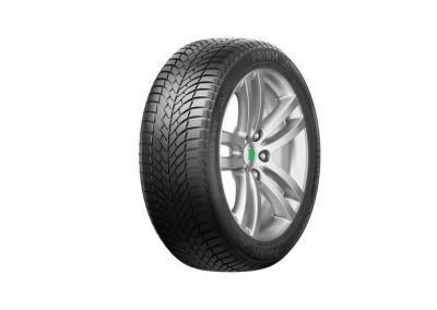 185/65R15 88T PRINX EXCELIA