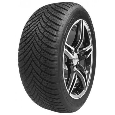 195/70R14 91T LINGLONG G-M All Season