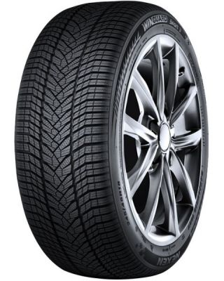 245/45R20 103V NEXEN Winguard Sport 3