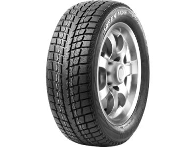 245/50R18 100T LINGLONG GreenMax Winter ICE I-15 SUV