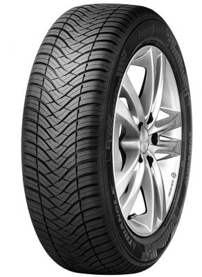 185/75R16C 104/102T TRIANGLE SeasonX-Van