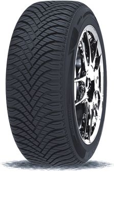 225/55R19 99V WESTLAKE Z-401