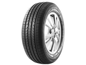 155/65R14 75T ZEETEX ZT1000