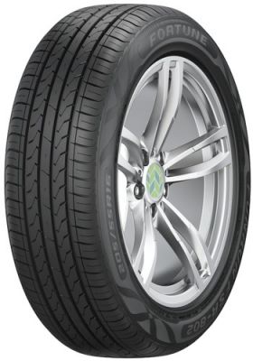 185/65R14 86H FORTUNE FUNRUN FSR-802