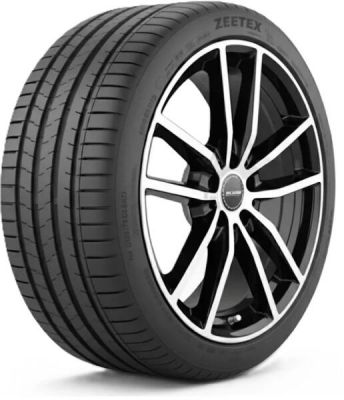 225/50R18 99W ZEETEX SU6000 ECO