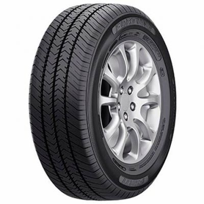 185/75R16C 104/102R FORTUNE FSR-71