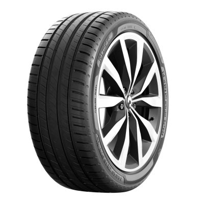225/45R18 95W Tigar SUMMER 3