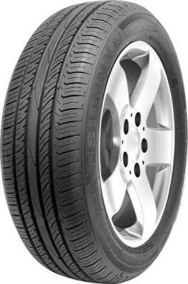 185/55R16 87V SUNNY NP226