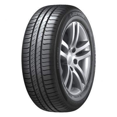 195/65R15 91H LAUFENN LK41 G FIT EQ+
