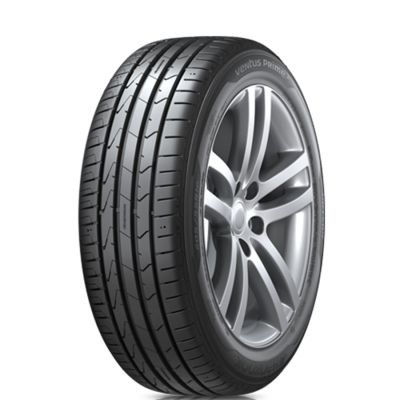 215/60R17 96H HANKOOK K125 Ventus Prime3