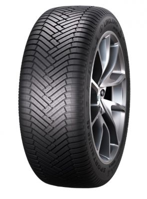 235/55R18 100W LINGLONG SPORT MASTER 4S