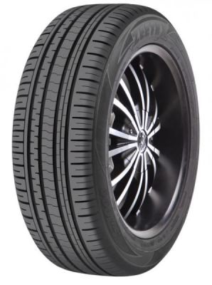 235/60R18 107W ZEETEX SU1000 VFM