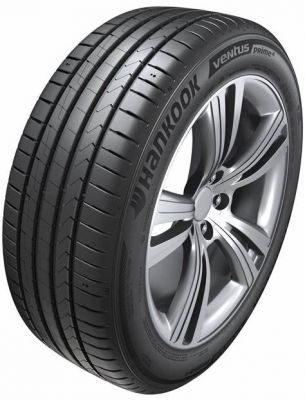 225/50R17 98W HANKOOK K135 Ventus Prime4