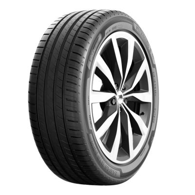 205/55R16 91V Taurus SUMMER 3