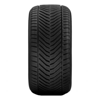 205/60R16 96V Tigar All Season