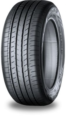 225/50R17 98W YOKOHAMA BluEarth-GT AE51