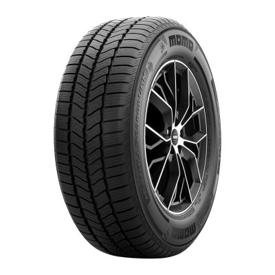 215/65R16C 109/107T MOMO M-50 SEASON VAN