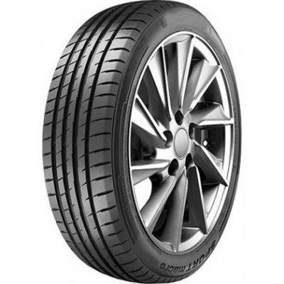 215/55R17 98W XL Wanli FR SA305