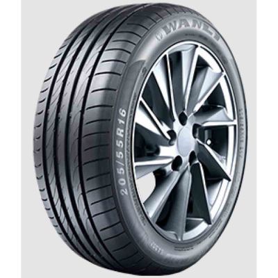 225/50R17 98W XL Wanli SA302
