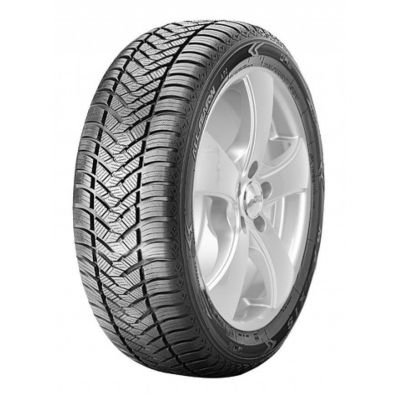 165/65R13 77T MAXXIS AP2