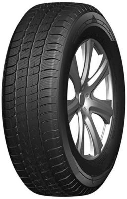 225/65R16 112/110R Wanli SC513
