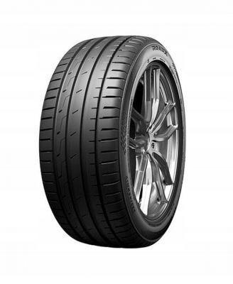 245/45R18 100Y ROADX RXMOTION-DU71