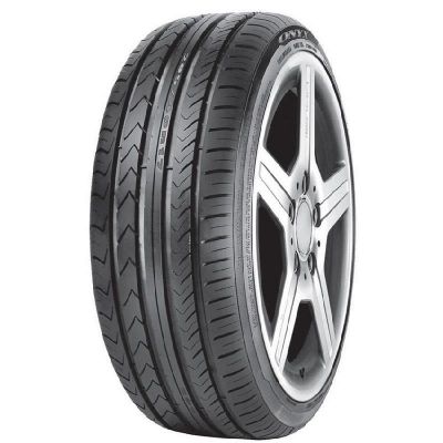 235/60R18 107V Onyx NY-HP187 SUV