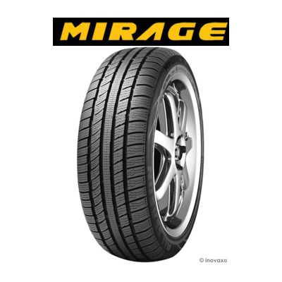 195/60R15 88H Mirage MR-762 AS