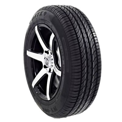 205/60R16 92V Onyx NY-801