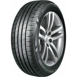 185/65R15 88H Massimo Ottima Plus
