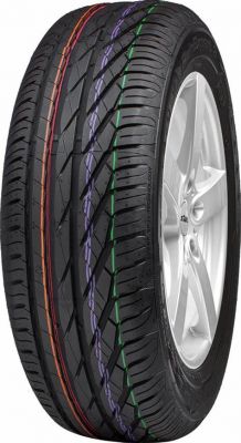 215/60R16 99H UNIROYAL RainExpert 5