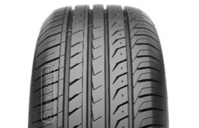 195/65R15 95V PRINX AQUILA PRO