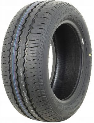195/50R13C 104/101N JOURNEY WR068