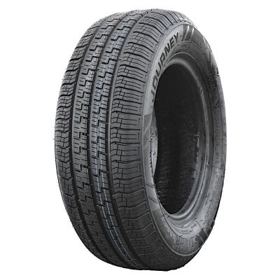 145/80R10C 84/82N DIVERSEN WR301 JOURNEY