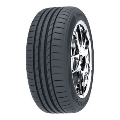 205/60R16 92V WESTLAKE Z107 ZupperEco