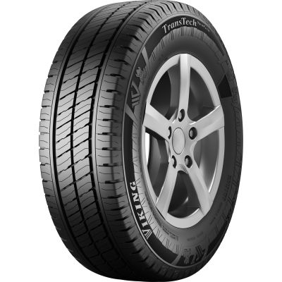 235/65R16C 115/113R Viking TransTech NewGen