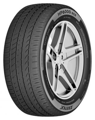 245/45R18 100Y ZEETEX HP6000 ECO