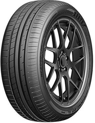 205/50R17 93W ZEETEX HP2000 vfm(T)