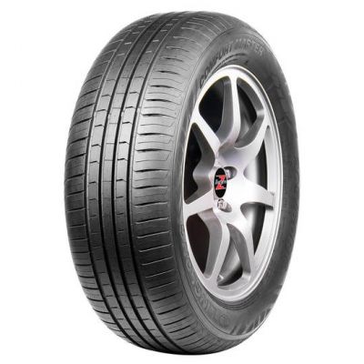 175/70R14 88T LINGLONG ComfortMaster