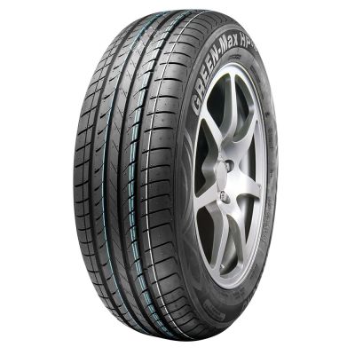 205/55R17 95V LINGLONG GREEN-MAX HP010