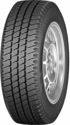 225/70R15C 112/109R ZEETEX CT8000 4S