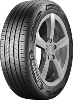 225/40R18 92Y BARUM BRAVURIS 6 XL FR EVc