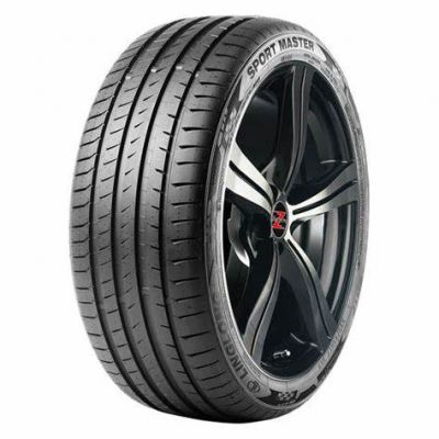 225/55R17 101Y LINGLONG SPORT MASTER