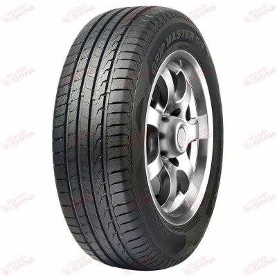 235/60R18 107W LINGLONG GRIP MASTER C/S