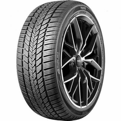 225/40R18 92Y MOMO M-4 FOUR SEASON