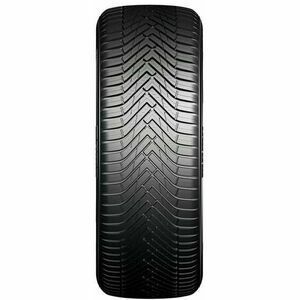 215/55R17 98V MOMO M-40 ALL SEASON