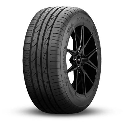 235/55R17 99W FORTUNE VIENTO FSR-702